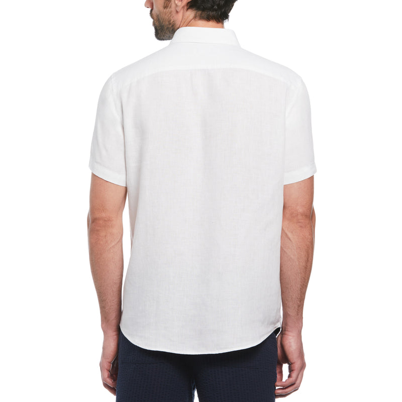 Camisas para hombre OPWB0500-118