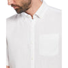 Camisas para hombre OPWB0500-118