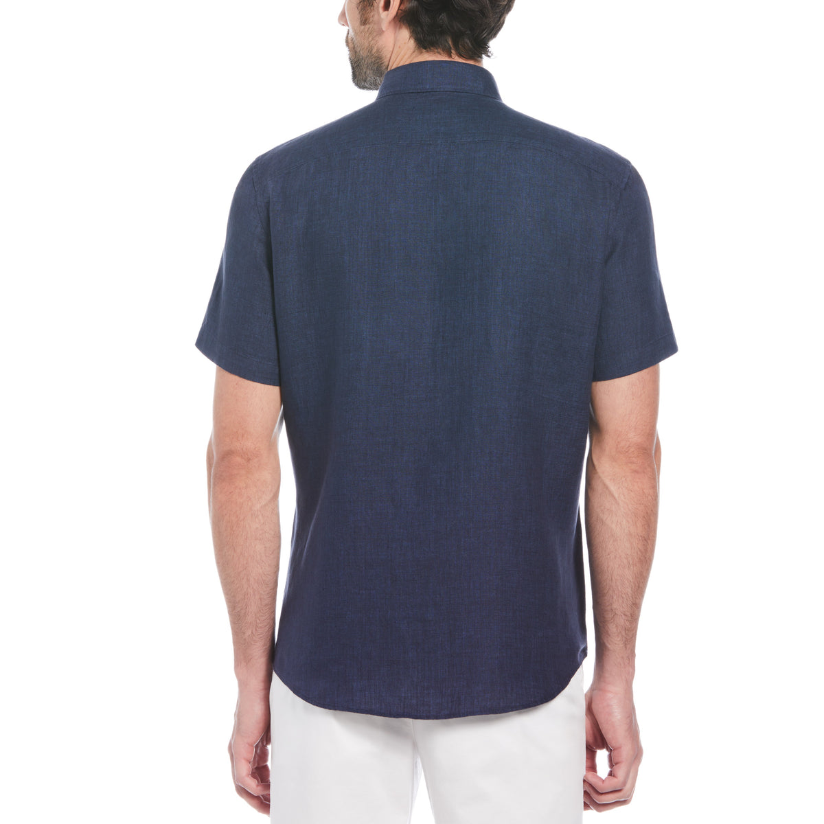 Camisas para hombre OPWB0500-413