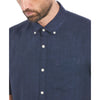 Camisas para hombre OPWB0500-413