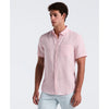 Camisas para hombre OPWB0500-673