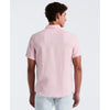 Camisas para hombre OPWB0500-673