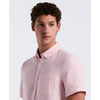 Camisas para hombre OPWB0500-673