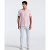 Camisas para hombre OPWB0500-673