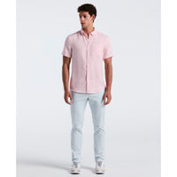 Camisas para hombre OPWB0500-673