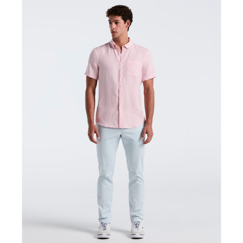 Camisas para hombre OPWB0500-673