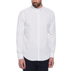 Camisas para hombre OPWB0C99-118