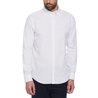 Camisas para hombre OPWB0C99-118