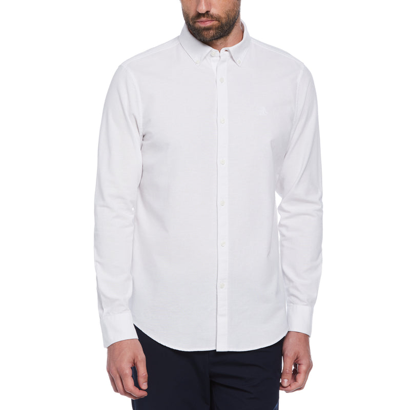 Camisas para hombre OPWB0C99-118