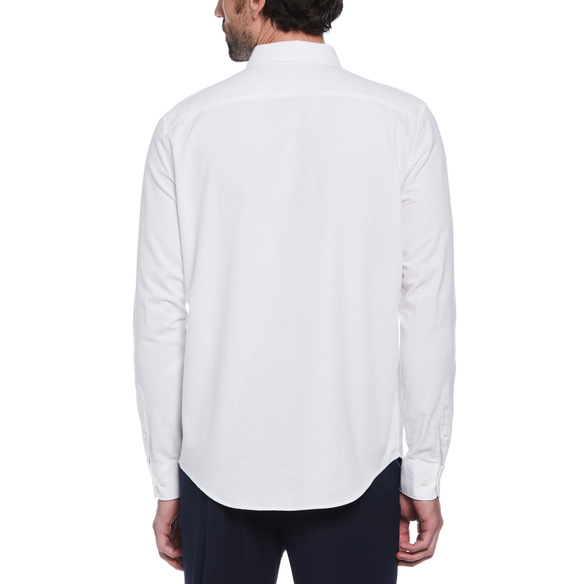 Camisas para hombre OPWB0C99-118