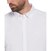 Camisas para hombre OPWB0C99-118