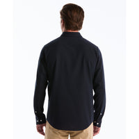 Camisa Casual M/L