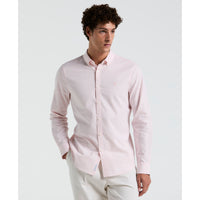 Camisa Para Hombre