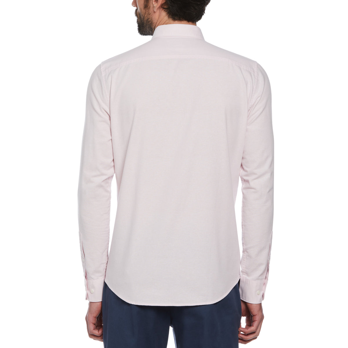 Camisa Para Hombre - vista 2