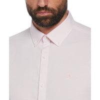 Camisa Para Hombre - vista 3