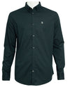 Camisas para hombre OPWB1101-010