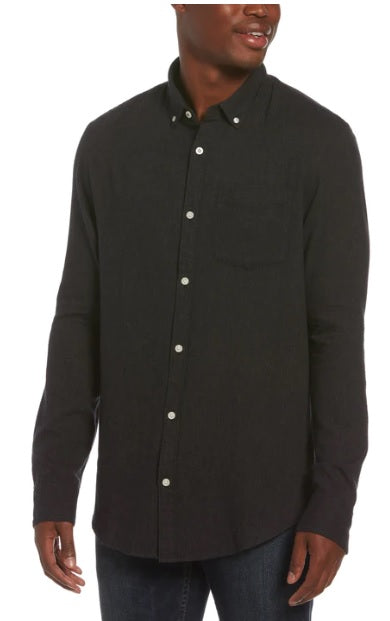 Camisas para hombre OPWB1101-010