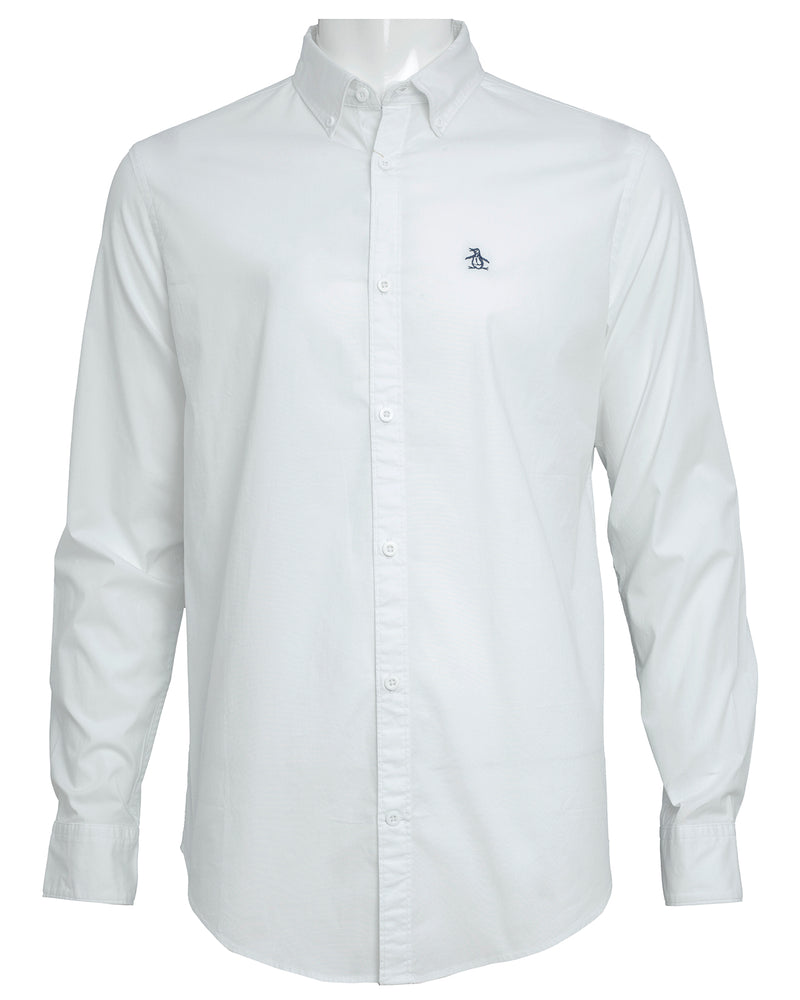 Camisas para hombre OPWB1101-118