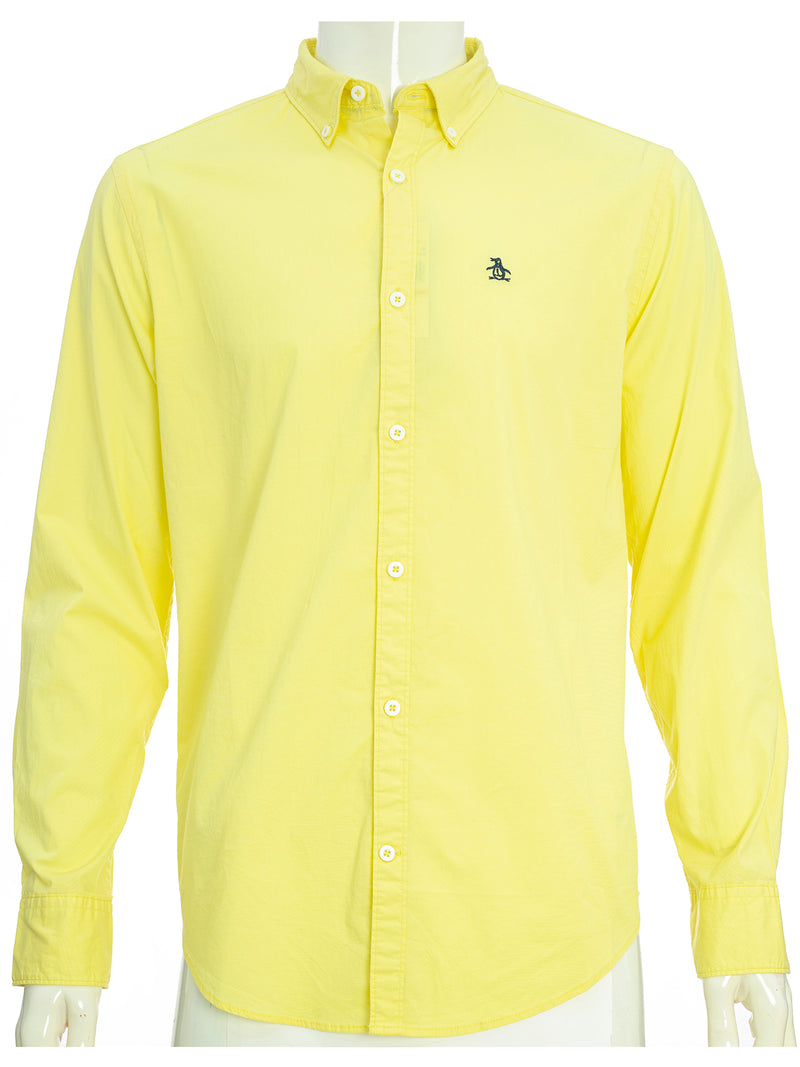 Camisas para hombre OPWB1101-723