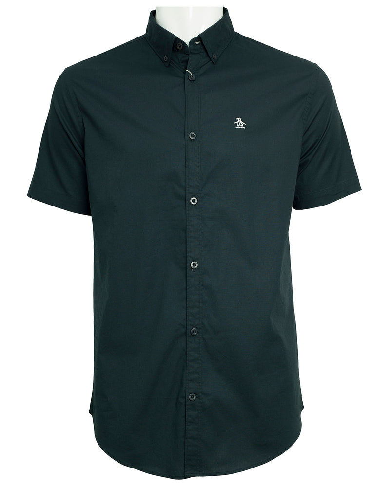 Camisas para hombre OPWB1102-010