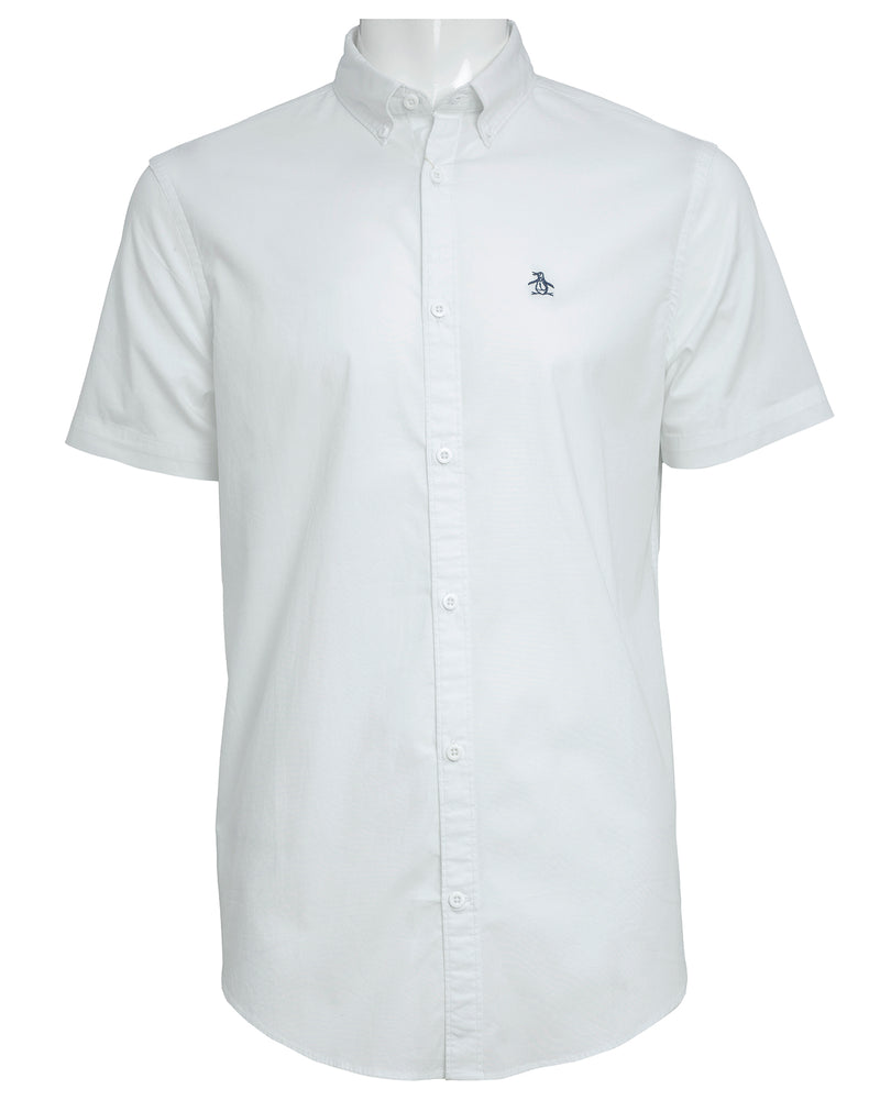 Camisas para hombre OPWB1102-118