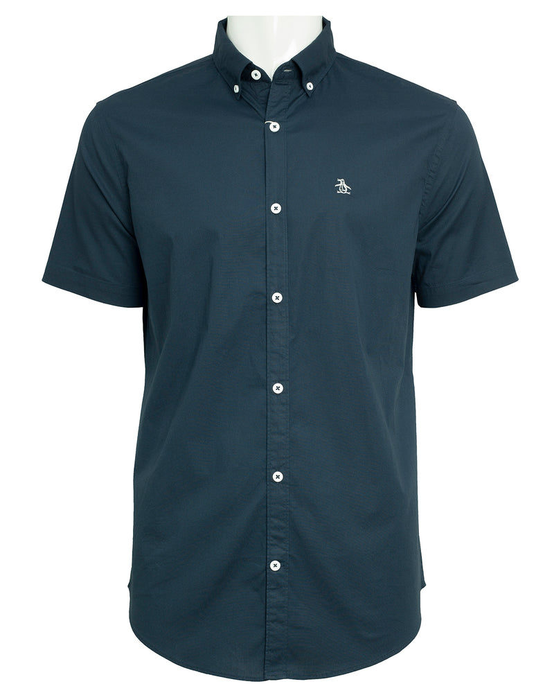 Camisas para hombre OPWB1102-413