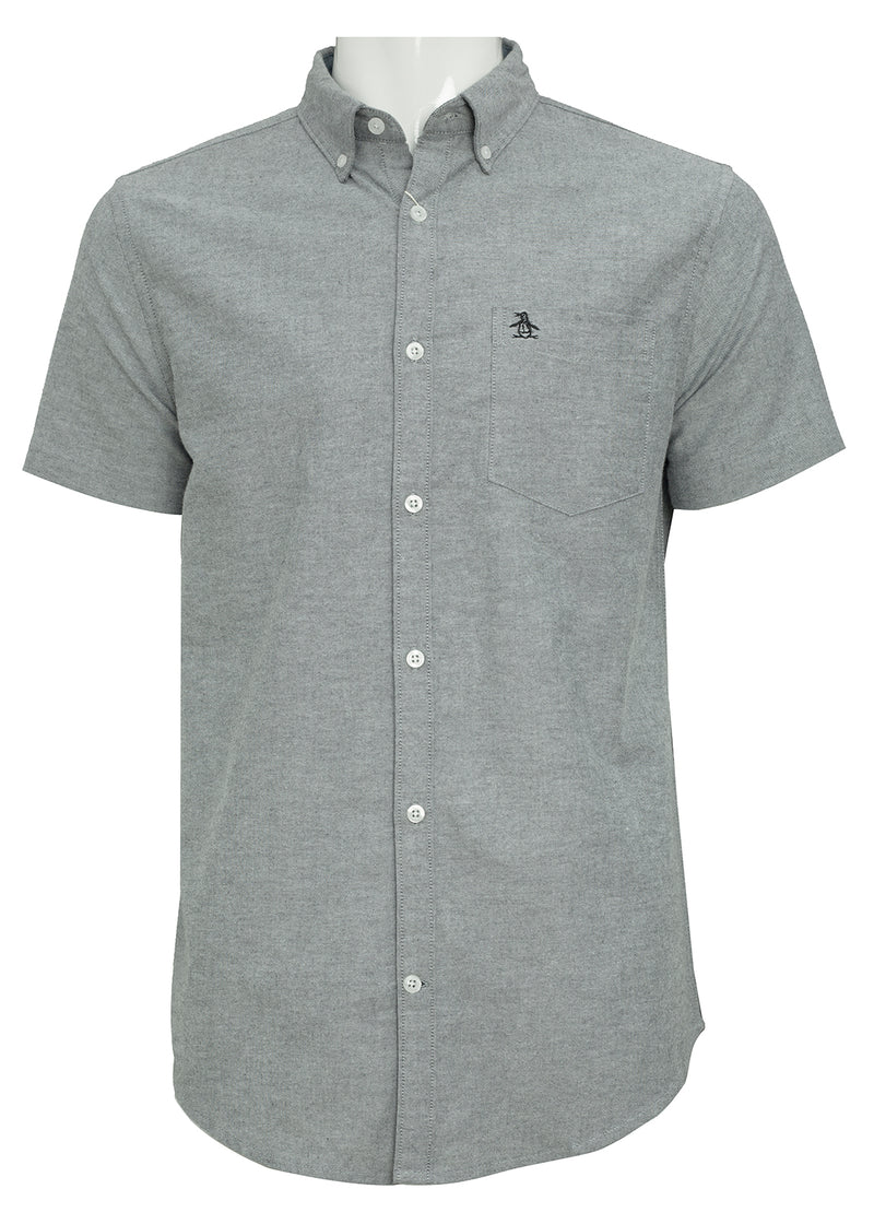 Camisas para hombre OPWB1202-010