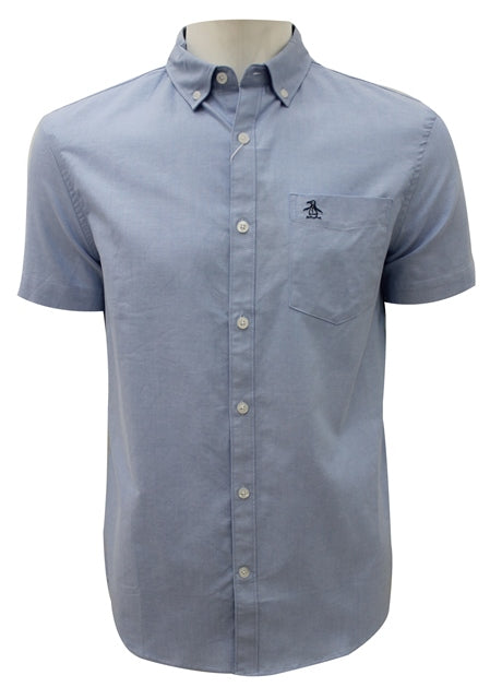 Camisas para hombre OPWB1202-489