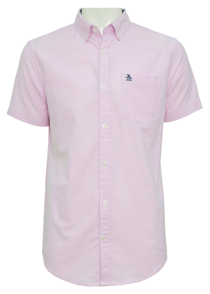 Camisas para hombre OPWB1202-673