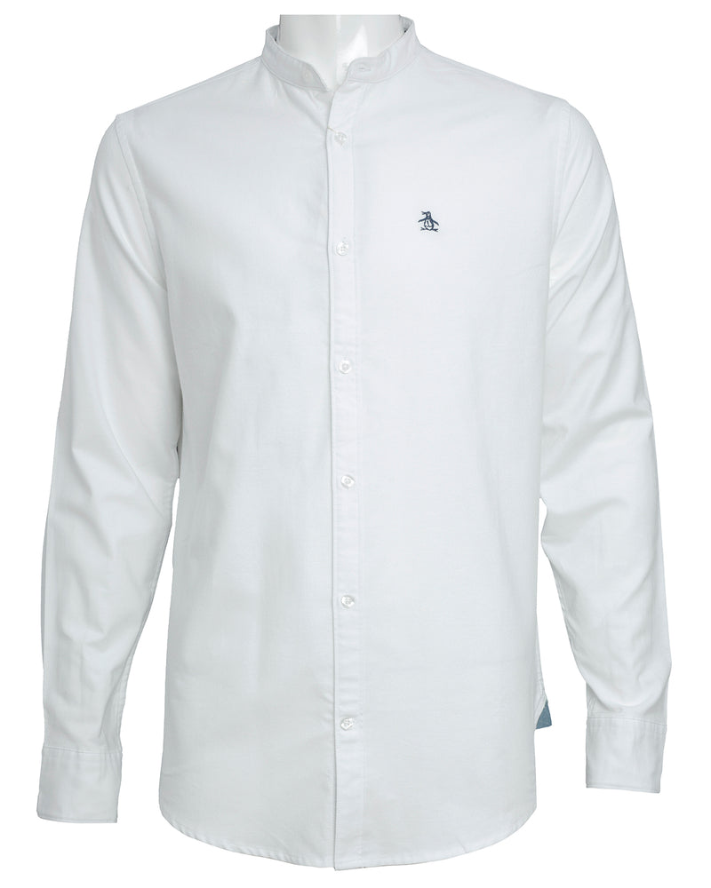 Camisas para hombre OPWB1203-118