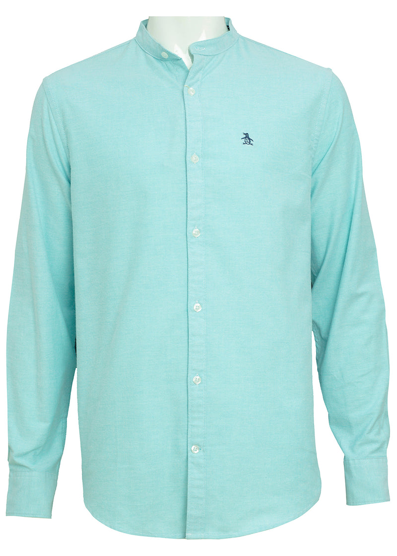 Camisas para hombre OPWB1203-333