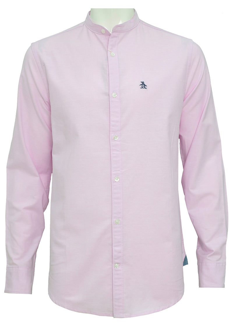 Camisas para hombre OPWB1203-673