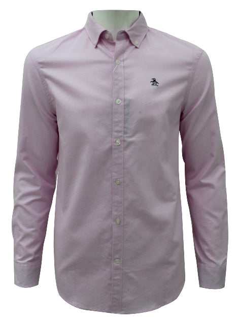 Camisas para hombre OPWB1204-673