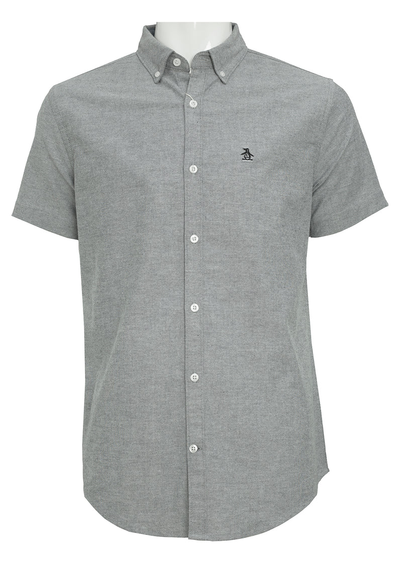 Camisas para hombre OPWB1205-010