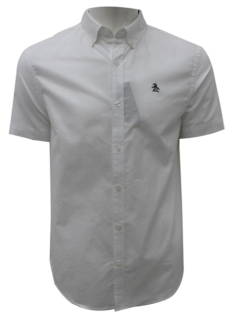 Camisas para hombre OPWB1205-118