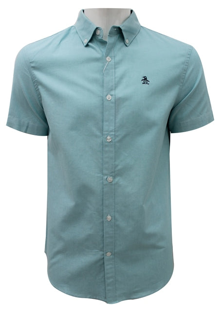 Camisas para hombre OPWB1205-333