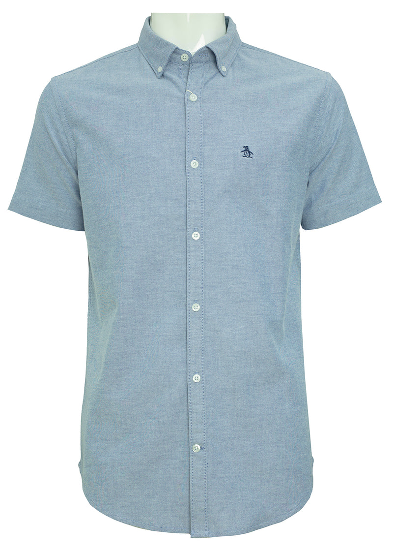 Camisas para hombre OPWB1205-413