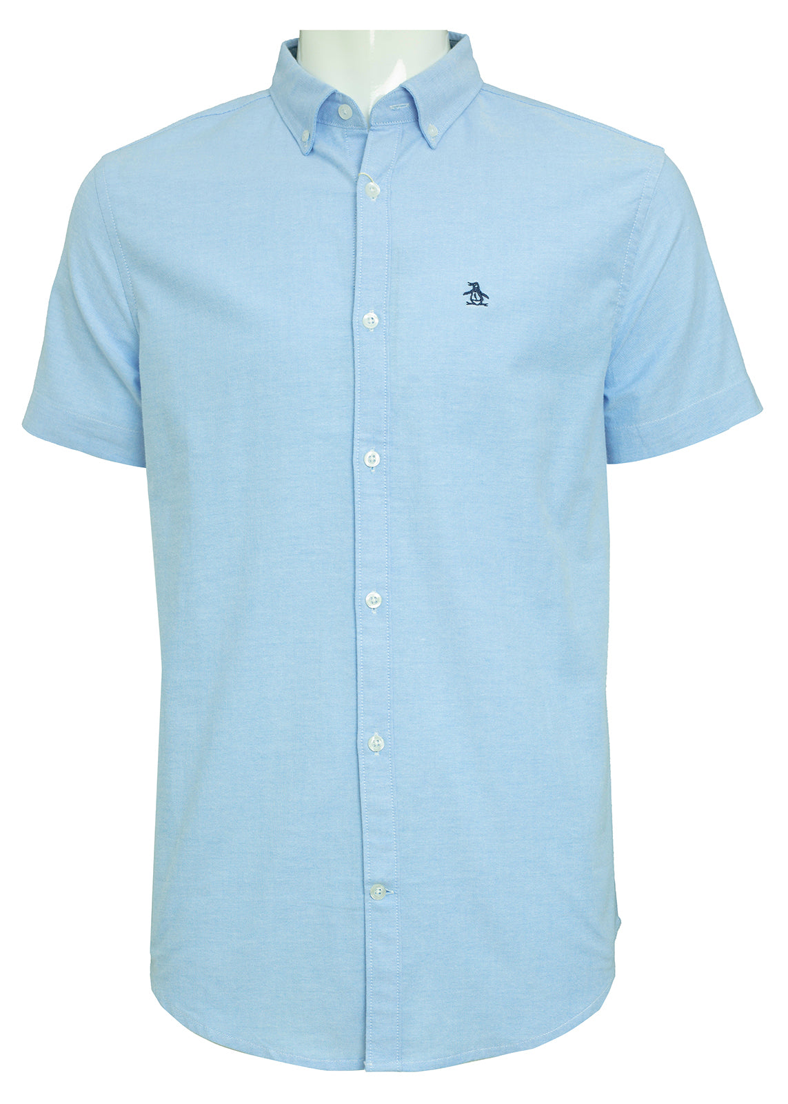 Camisas Penguin Originales Precio Camisas Penguin Originales