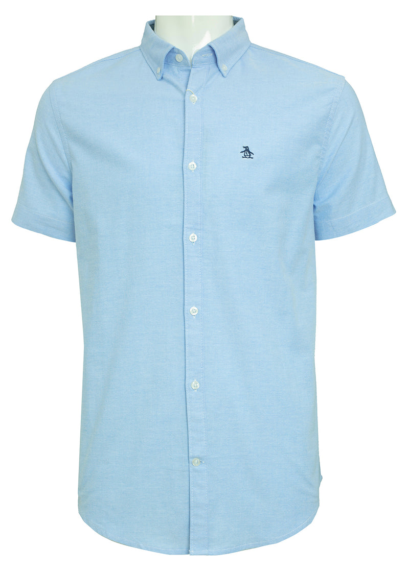 Camisas para hombre OPWB1205-424