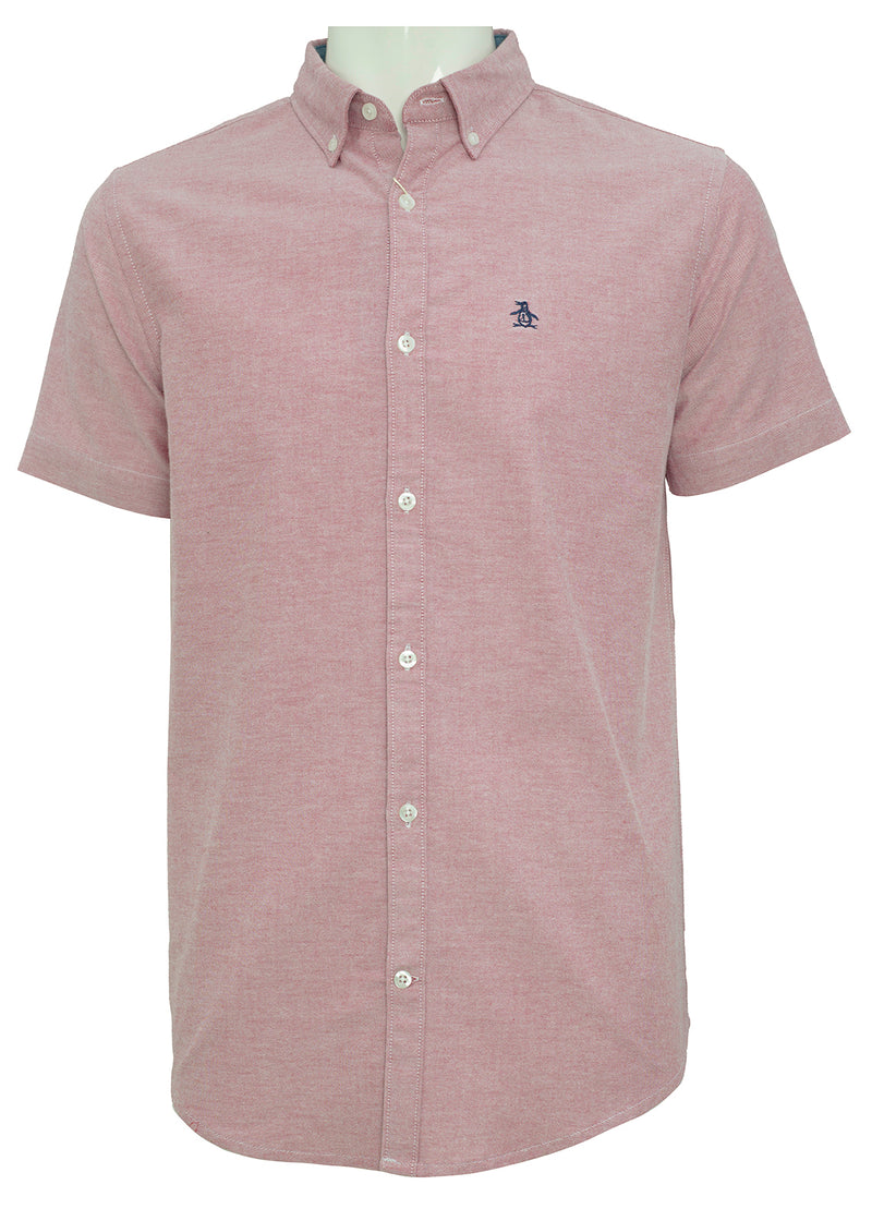 Camisas para hombre OPWB1205-601