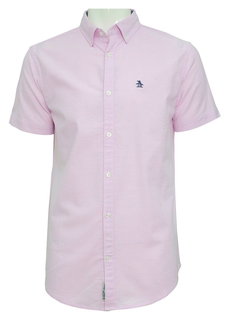 Camisas para hombre OPWB1205-673