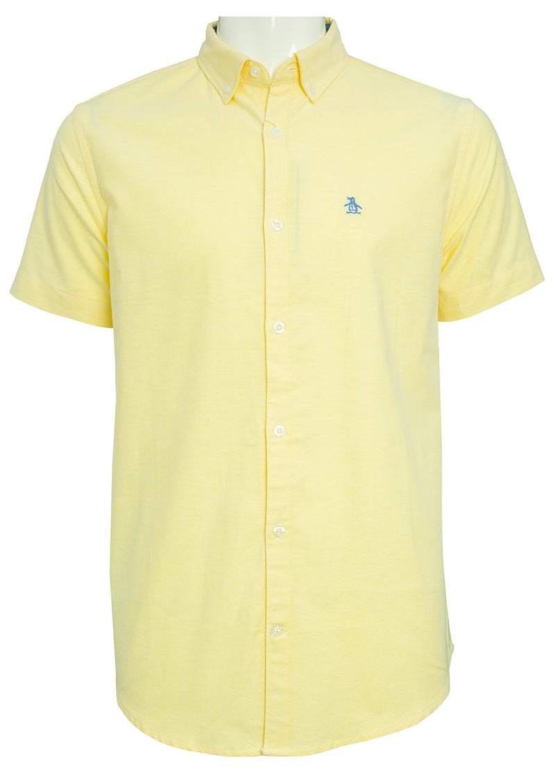 Camisas para hombre OPWB1205-724