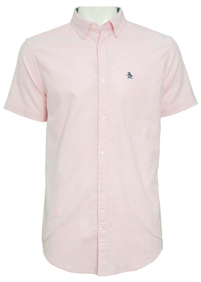 Camisas para hombre OPWB1205-828