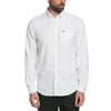 Camisas para hombre OPWB2032-118