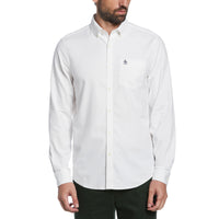 Camisas para hombre OPWB2032-118