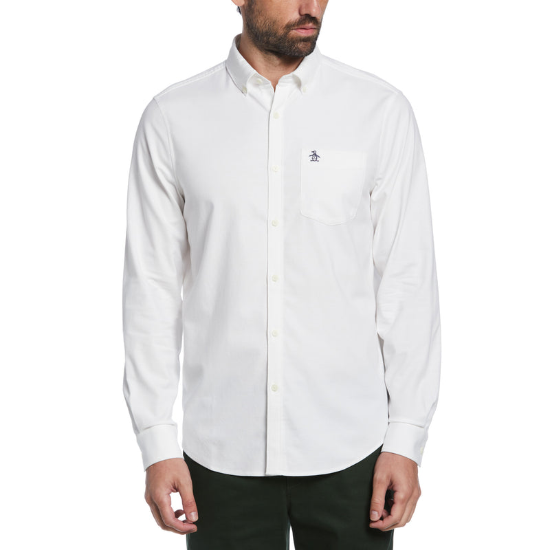 Camisas para hombre OPWB2032-118