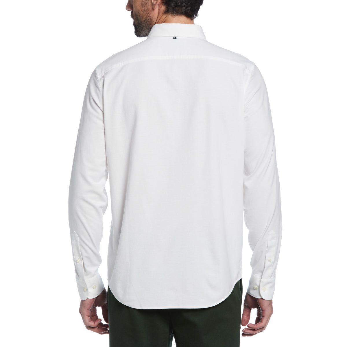 Camisas para hombre OPWB2032-118