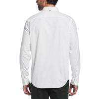 Camisas para hombre OPWB2032-118