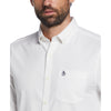 Camisas para hombre OPWB2032-118
