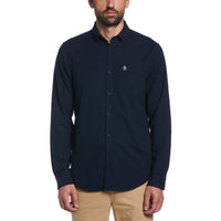 Camisas para hombre OPWB2032-413